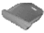 Hyundai 87243-K5100 FRT END PIECE-R/MLDG,RH