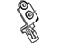 Hyundai 28911-2C110 Bracket-PCV Hyundai 28911-2C110 Bracket-PCV