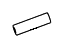 Hyundai 28931-2C402 Pipe & Hose Assembly-PCV Hyundai 28931-2C402 Pipe & Hose Assembly-PCV
