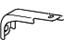 Hyundai 28421-2C600 Stay-Intake Manifold,Front