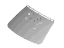 Hyundai 86111-N9090 Glass-Windshield