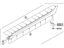 Hyundai 87752-2S000 Moulding Assembly-Side Sill,RH