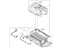 Hyundai 37511-4R000 Call TECHLINE-Battery Module