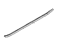 Hyundai 82366-3K001-CH Weatherstrip-Front Door Trim Lower RH