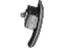 Hyundai 96780-L1000-PSH Switch Assembly-Paddle Shift,RH