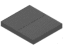 Hyundai 97133-DS000 FILTER-AIR