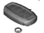 Hyundai 95440-I3450 FOB-SMART KEY