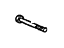 Hyundai 43753-28000 Bolt