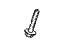 Hyundai 11296-10606-K Bolt Hyundai 11296-10606-K Bolt