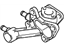 Hyundai 25620-38004 Thermostat Housing Assembly Hyundai 25620-38004 Thermostat Housing Assembly
