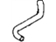 Hyundai 25469-22021 Hose "B"Assembly-Water