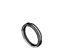 Hyundai 45685-39500 Spring-LOW/REVERSE Brake Return