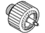 Hyundai 36150-2GGA0 Armature Assembly