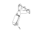 Hyundai 28510-37610 Exhaust Manifold Assembly, Left