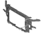 Hyundai 64101-I3000 CARRIER ASSY-FRONT END MODULE
