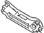 Hyundai 56170-C1000 Damper Assembly