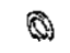Hyundai 21421-35010 Oil Seal