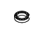 Hyundai 43886-24300 Bearing-Ball