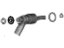Hyundai 35310-2S000 Injector Assembly-Fuel