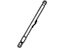 Hyundai 81780-A5000 LIFTER Assembly-Tail Gate,RH
