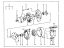Hyundai 37300-21310 Generator Assembly(55A) Hyundai 37300-21310 Generator Assembly(55A)
