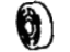 Hyundai 37334-11520 Bearing-Front Hyundai 37334-11520 Bearing-Front