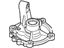 Hyundai 43801-32003 Housing-Control