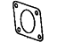 Hyundai 59145-34100 Seal