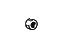 Hyundai 57146-33100 Nut