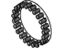 Hyundai 45416-4J100 Spring-6 Clutch Return