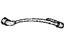 Hyundai 27450-35000 Cable Assembly-Spark Plug No.4