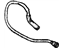 Hyundai 27440-35000 Cable Assembly-Spark Plug No.3