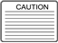 Hyundai 97699-0W500 Label-Refrigerant