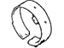 Hyundai 45660-34010 Band Assembly-Kick Down