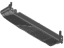 Hyundai 29150-S1100 Dam-Air