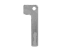 Hyundai 81996-CU000 KEY-BLANKING PIC Hyundai 81996-CU000 KEY-BLANKING PIC