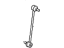 Hyundai 54830-4W100 Link-Stabilizer