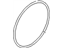 Hyundai 45304-21700 O Ring-Oil Pump