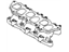 Hyundai 28310-3C120 Manifold Assembly-Intake