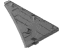 Hyundai 878D0-K5000-CA GARNISH ASSY-C PILLAR INR,RH