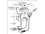 Hyundai 93400-23200 Switch Assembly Multifunction