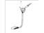 Hyundai 93420-23200 Wiper & Washer Switch Assembly