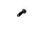 Hyundai 11254-10306-K Bolt