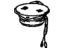 Hyundai 96320-33000 Front Speaker