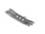 Hyundai 651C6-L1000 Stay-Center