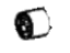 Hyundai 21852-36000 Insulator-Engine Mounting Bracket