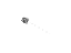 Hyundai 13510-08001 Washer-Plain