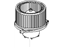 Hyundai 97113-2C001 A/C Blower Motor & Fan Assembly Hyundai 97113-2C001 A/C Blower Motor & Fan Assembly