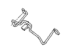 Hyundai 56190-2H300 Extension Wire Hyundai 56190-2H300 Extension Wire