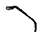 Hyundai 91960-24500 Wiring Assembly-Tail Gate